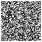 QR code with Vicom Computer Service Inc contacts