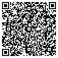 QR code with CVS contacts