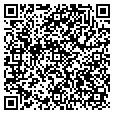QR code with Jensen contacts