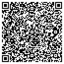QR code with Garden State Check Cashing Service contacts