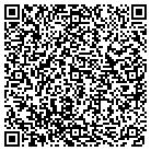 QR code with Bobs Handy Man Services contacts