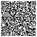 QR code with Quakerbridge Digital Audio contacts