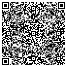 QR code with Check Cashers Of New York Inc contacts