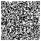 QR code with Dynamic Chiropractic Center contacts