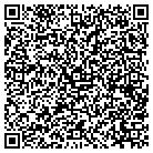 QR code with Tara Sargente Design contacts