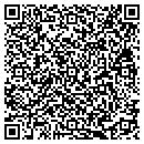 QR code with A&S Hydraulics Inc contacts