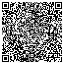 QR code with Durango Motors contacts