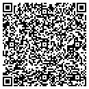 QR code with Barse & Fabrico contacts