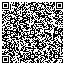 QR code with Nelly Jouayed MD contacts