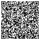 QR code with Mayflower Transit Agency contacts
