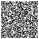QR code with Vel-Buy Supply Inc contacts