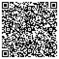 QR code with D & M Tire Service contacts