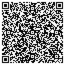 QR code with Simoes & Almeida Meat Store contacts