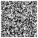 QR code with Phoenix Turf Farms contacts