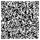 QR code with Child Development Center contacts