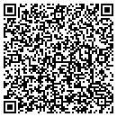 QR code with Joseph E Zearfaus contacts