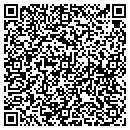QR code with Apollo Paw Station contacts