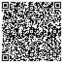 QR code with George B Kawas CPA contacts