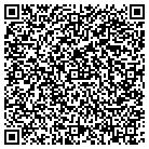 QR code with Decal Information Systems contacts