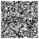QR code with Nicholas Theisz OD contacts