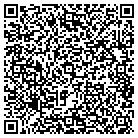 QR code with Gateway Title Insurance contacts