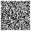 QR code with Rockport Pet Gallery Inc contacts