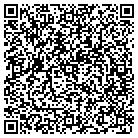 QR code with Fresh & Clean Laundromat contacts
