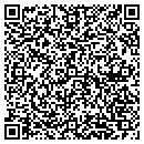 QR code with Gary A Matusow DO contacts