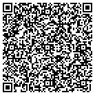 QR code with Hutton Construction Co contacts