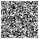QR code with Bob Most Associates contacts
