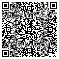 QR code with Butterman Sports contacts