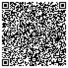 QR code with International Buffet contacts