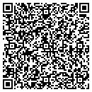 QR code with Liangs Cad Service contacts