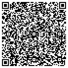 QR code with Hainesport Health Haven Inc contacts