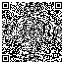 QR code with Moonlight Memories Djs contacts