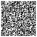 QR code with Temps Plus contacts