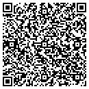 QR code with Maxy Trading Corp contacts