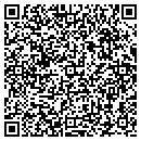 QR code with Joint Connection contacts