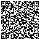 QR code with R T I Builders LLC contacts