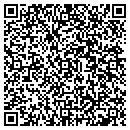 QR code with Trader Joes Company contacts