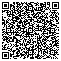QR code with David Paine LLC contacts