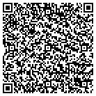 QR code with Bergen Family Foot Care contacts