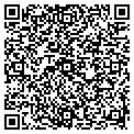 QR code with Rm Graphics contacts