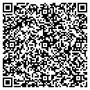 QR code with Women In Postive Action contacts