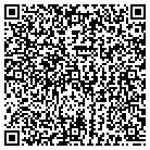 QR code with Dollar Shoppe Of NJ contacts
