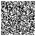 QR code with Murrays Furniture contacts