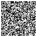 QR code with Print Tech contacts
