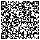 QR code with UPS Stores 1814 The contacts