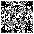 QR code with Drake House Museum contacts