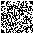 QR code with Exxon contacts